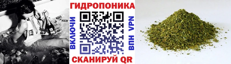 Каннабис гибрид  гидра ссылки  Талдом 